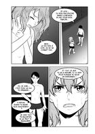 While : Chapitre 13 page 12