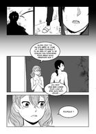 While : Chapitre 13 page 15
