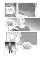 While : Chapter 14 page 2