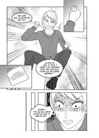 While : Chapitre 14 page 3