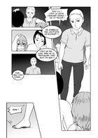 While : Chapter 14 page 6