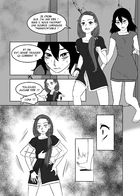 While : Chapter 14 page 8