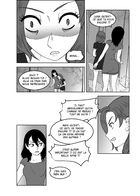 While : Chapter 14 page 9
