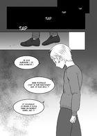 While : Chapter 14 page 10