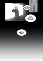 While : Chapitre 14 page 11