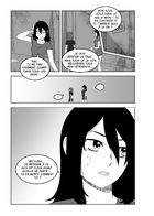 While : Chapitre 14 page 12