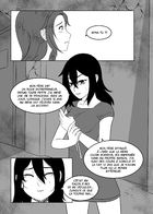 While : Chapter 14 page 14