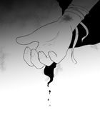 While : Chapter 14 page 16