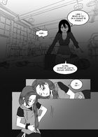 While : Chapter 14 page 19