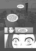 While : Chapter 14 page 21