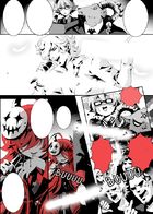 SPREE★KILLER : Chapitre 1 page 4