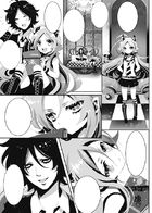 SPREE★KILLER : Chapitre 1 page 19