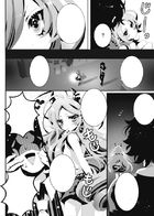 SPREE★KILLER : Chapitre 1 page 20