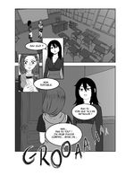 While : Chapitre 15 page 2