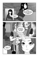 While : Chapter 15 page 3