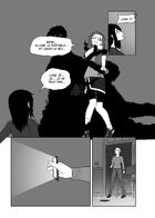 While : Chapter 15 page 5