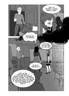 While : Chapter 15 page 6