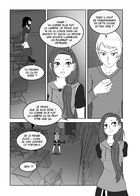 While : Chapter 15 page 7