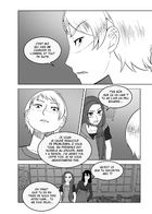 While : Chapter 15 page 8