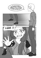 While : Chapter 15 page 9