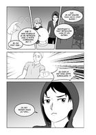 While : Chapitre 15 page 11