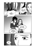While : Chapitre 15 page 12