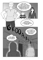 While : Chapter 15 page 13