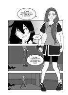 While : Chapter 15 page 16