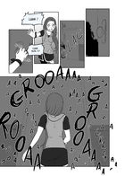 While : Chapitre 15 page 17