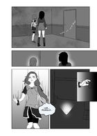 While : Chapitre 15 page 18