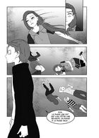 While : Chapter 15 page 19