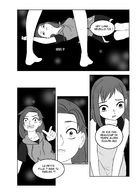 While : Chapter 16 page 2