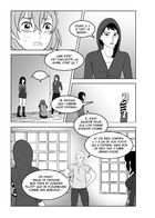 While : Chapitre 16 page 7