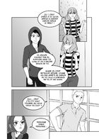 While : Chapitre 16 page 10