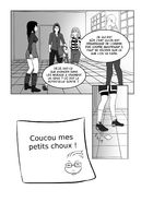 While : Chapitre 16 page 11