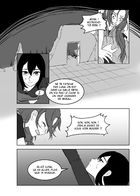 While : Chapter 17 page 2