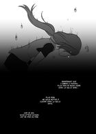 While : Chapitre 17 page 4