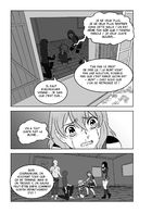 While : Chapitre 17 page 5