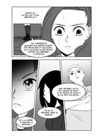 While : Chapter 17 page 6