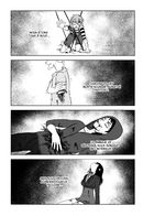 While : Chapitre 17 page 7