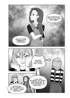 While : Chapitre 17 page 8