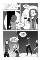 While : Chapitre 17 page 11