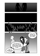 While : Chapitre 17 page 12