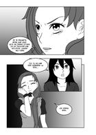 While : Chapitre 17 page 13