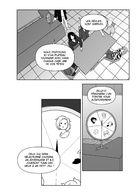 While : Chapter 18 page 2