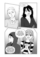While : Chapter 18 page 4