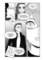While : Chapter 18 page 6