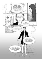While : Chapitre 18 page 7