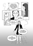 While : Chapter 18 page 7