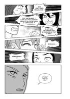 While : Chapter 18 page 9